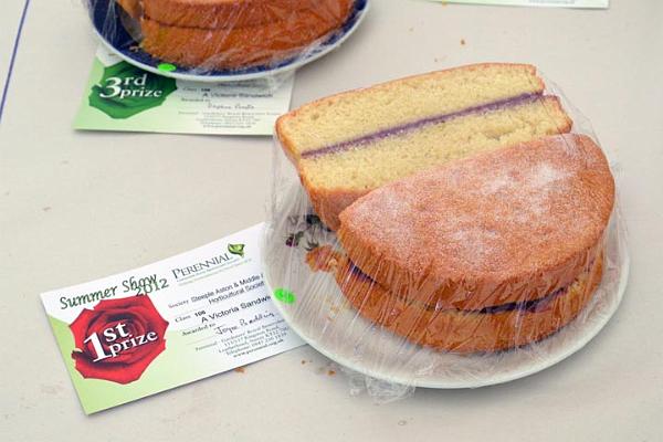 12. Best Victoria sandwich.jpg